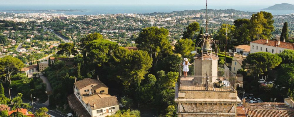 Déménagement Mougins Déménageur Mougins