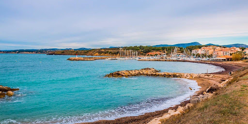 Demenageur à Six-Fours-Les-Plages