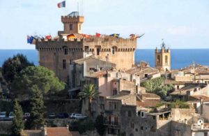 demenagement cagnes sur mer