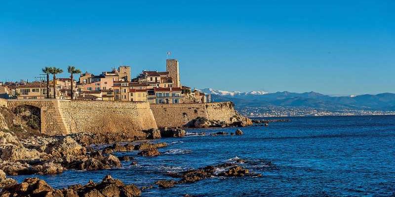 demenagement antibes