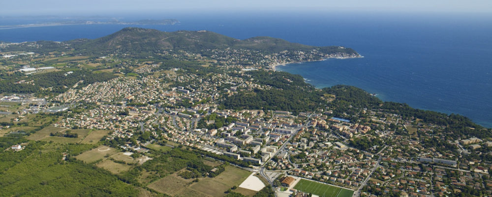Le-Pradet-vue-aerienne