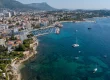Rade de Toulon