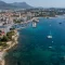 Rade de Toulon